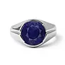 stylish-blue-sapphire-925-sterling-silver-ring-for-women-79838.jpg