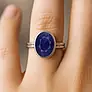 timeless-sterling-silver-blue-sapphire-women-s-ring-62234.jpg