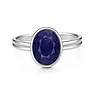 timeless-sterling-silver-blue-sapphire-women-s-ring-99620.jpg
