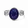 luxury-royal-blue-sapphire-sterling-silver-ring-for-female-425.jpg