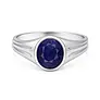 pure-sterling-silver-neelam-blue-sapphire-ratna-women-s-ring-12096.jpg
