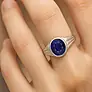 pure-sterling-silver-neelam-blue-sapphire-ratna-women-s-ring-50437.jpg