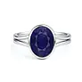 premium-crafted-sterling-silver-blue-sapphire-ring-for-women-70192.jpg