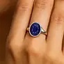 heritage-925-silver-blue-sapphire-stone-ring-for-her-23755.jpg