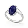 heritage-925-silver-blue-sapphire-stone-ring-for-her-82503.jpg