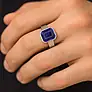 925-sterling-silver-modern-blue-sapphire-ring-for-men-23534.jpg