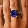 elegant-sterling-silver-blue-sapphire-men-s-ring-13199.jpg