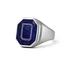 luxury-handmade-925-silver-blue-sapphire-for-men-63104.jpg
