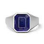 bold-stylish-925-silver-blue-sapphire-men-s-ring-72978.jpg