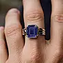 handcrafted-sterling-silver-premium-blue-sapphire-men-s-ring-71883.jpg