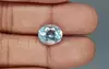 Natural Blue Topaz - 6.25 Carat Prime Quality BT-26005