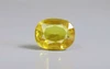 Yellow Sapphire - BYS 6729 (Origin - Thailand) Limited - Quality