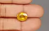 Thailand Yellow Sapphire - 5.69 Carat Limited Quality BYS-6783