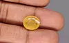 Thailand Yellow Sapphire - 6.07 Carat Prime Quality BYS-6842