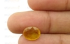 Yellow Sapphire - BYSGF-12010 (Origin - Thailand) Fine - Quality