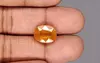 Thailand Yellow Sapphire - 9.44 Carat Prime Quality BYSGF-12076