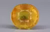 Thailand Yellow Sapphire - 4.89 Carat Prime Quality BYSGF-12077