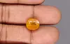 Thailand Yellow Sapphire - 7.30 Carat Prime Quality BYSGF-12080