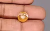 Thailand Yellow Sapphire - 5.55 Carat Prime Quality BYSGF-12089