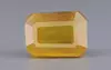 Thailand Yellow Sapphire - 3.79 Carat Prime Quality BYSGF-12115