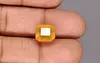 Thailand Yellow Sapphire - 9.40 Carat Prime Quality BYSGF-12126