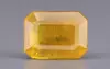 Thailand Yellow Sapphire - 3.77 Carat Prime Quality BYSGF-12127