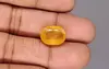 Thailand Yellow Sapphire - 11.15 Carat Prime Quality BYSGF-12128