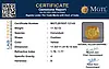 bysgf-12143-certificate-mgtlbysgf-12143-45072.png