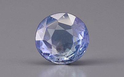 Ceylon Blue Sapphire - 3.08 Carat Prime Quality CBS-6022 