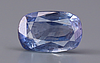 Ceylon Blue Sapphire - 2.06 Carat Prime Quality CBS-6071