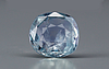 Ceylon Blue Sapphire - 2.89 Carat Prime Quality CBS-6072