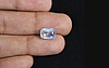 Ceylon Blue Sapphire - 3.68 Carat Prime Quality CBS-6074