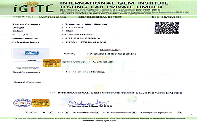 certificate_imageCBS-6075-4952.jpg