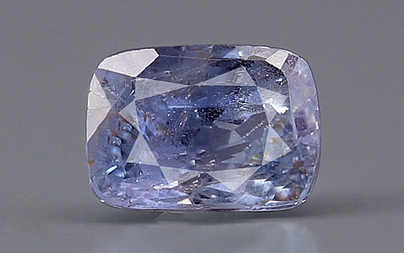 Ceylon Blue Sapphire - 3.11 Carat Prime Quality CBS-6075