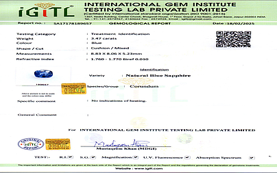 certificate_imageCBS-6089-43755.jpg