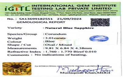 certificate_imageCBS-6093-82970.jpg
