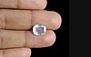 Ceylon Blue Sapphire - 3.40 Carat Prime Quality CBS-6108