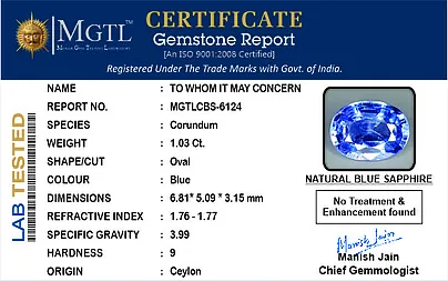 certificate_imageCBS-6124-66513.jpg