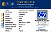 certificate_imageCBS-6124-66513.jpg