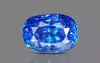 Ceylon Blue Sapphire - CBS-6158 Limited - Quality 3.78 - Carat