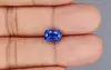 Ceylon Blue Sapphire - CBS-6158 Limited - Quality 3.78 - Carat