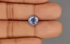 Ceylon Blue Sapphire - CBS-6159 Limited - Quality 3.56 - Carat