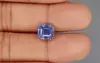 Ceylon Blue Sapphire - CBS-6162 Limited - Quality 5.01 - Carat