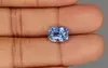 Ceylon Blue Sapphire - CBS-6171 Limited - Quality 5.13 - Carat