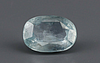 Ceylon Blue Sapphire - 5.17 Carat Prime Quality CBS-6176