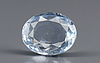 Ceylon Blue Sapphire - 3.23 Carat Prime Quality CBS-6184