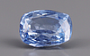 Ceylon Blue Sapphire -  3.52-Carat Limited-Quality  CBS-6188