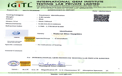 certificate_imageCBS-6207-98683.jpg