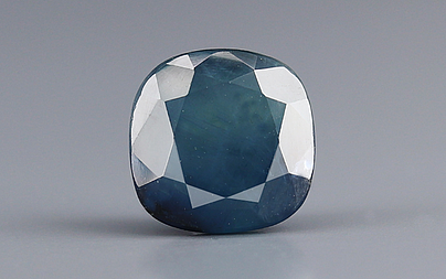 Ceylon Blue Sapphire - 3.37 Carat Fine Quality CBS-6234