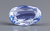 Ceylon Blue Sapphire - 2.54 Carat Limited Quality CBS-6240